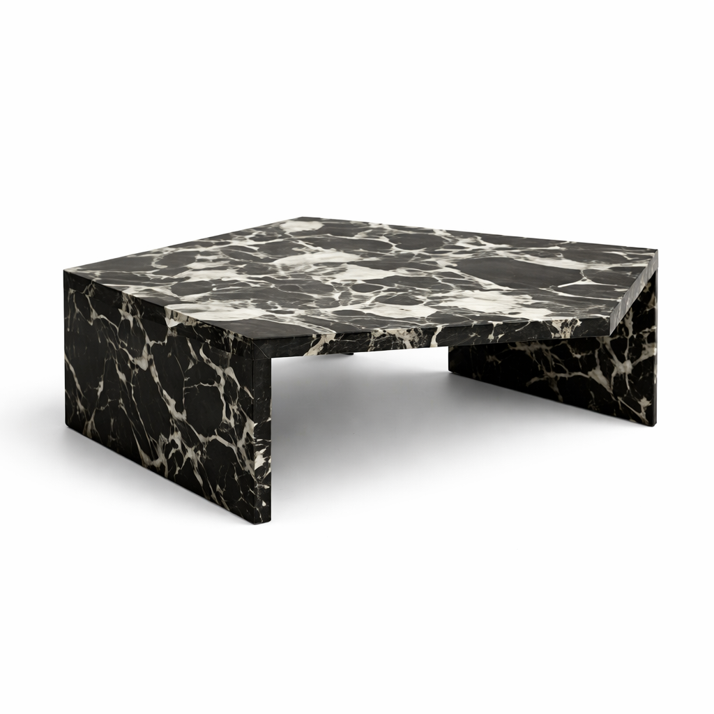 Mesa de centro Penta