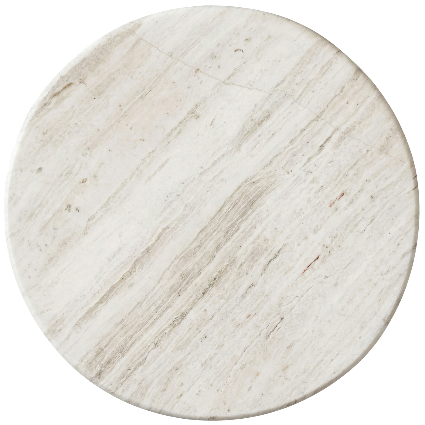 Lazy susan crema